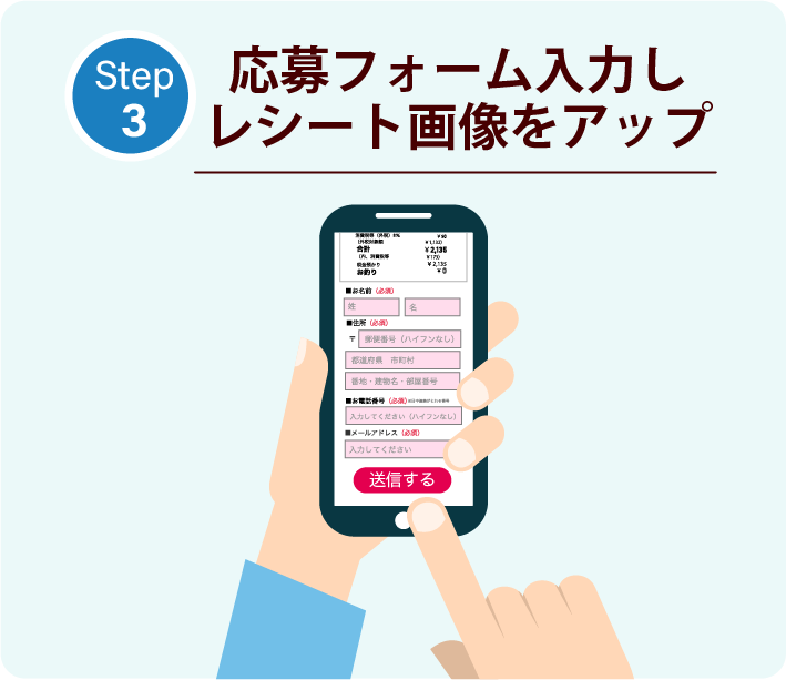 step.3