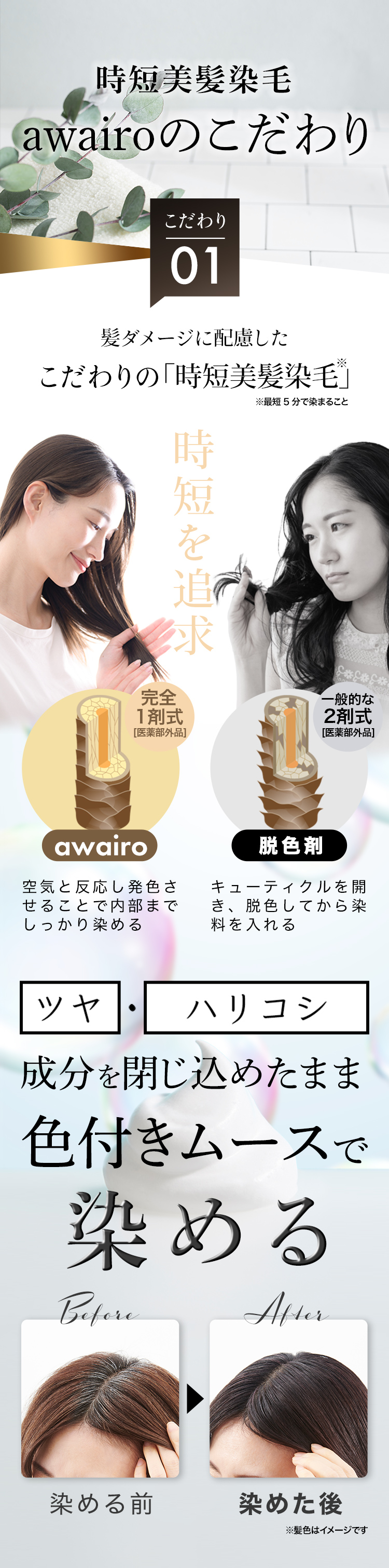 画像12