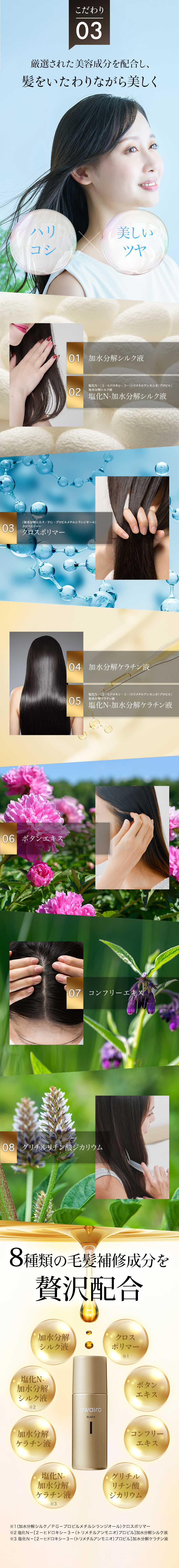 画像14