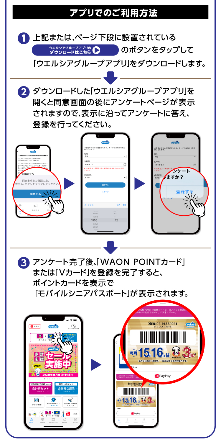 コンテンツ3