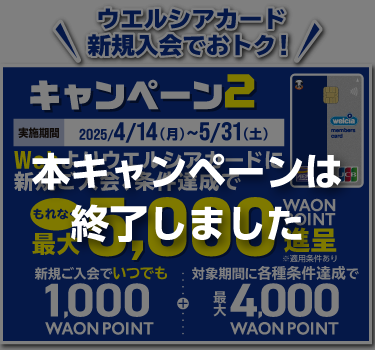 キャンペーン2へ