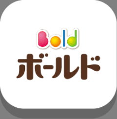 ボールドの対象商品の詳細はこちらから