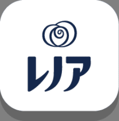 レノアの対象商品の詳細はこちらから