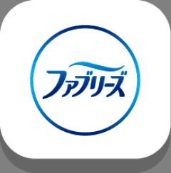ファブリーズの対象商品の詳細はこちらから