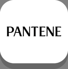 PANTENEの対象商品の詳細はこちらから