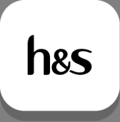 h&sの対象商品の詳細はこちらから
