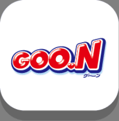 グーンの対象商品の詳細はこちらから