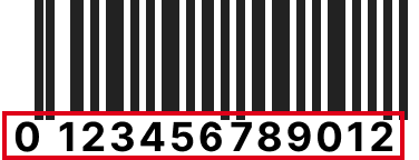 0123456789
