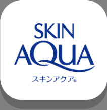 スキンアクアの対象商品参照ページはこちら