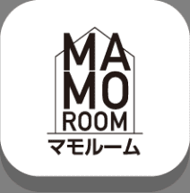 マモルームの対象商品参照ページはこちら