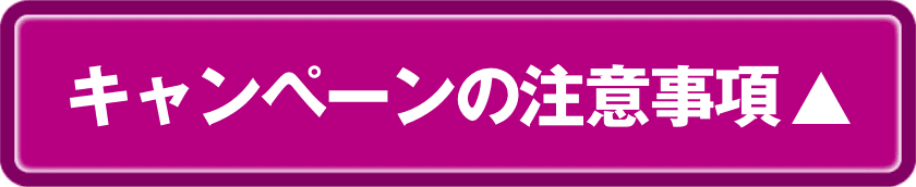 キャンペーン2 キャンペーンの注意事項を閉じる