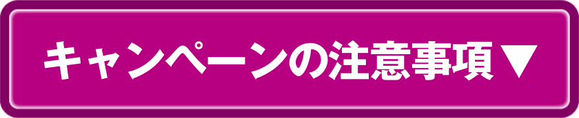 キャンペーン2 キャンペーンの注意事項 詳しくはこちら