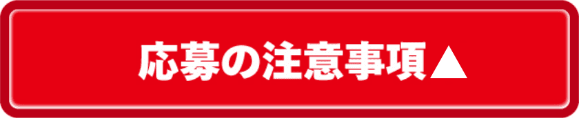 キャンペーン3 応募の注意事項を閉じる