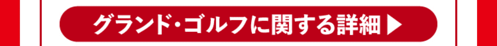 グラウンド・ゴルフに関する詳細はこちら