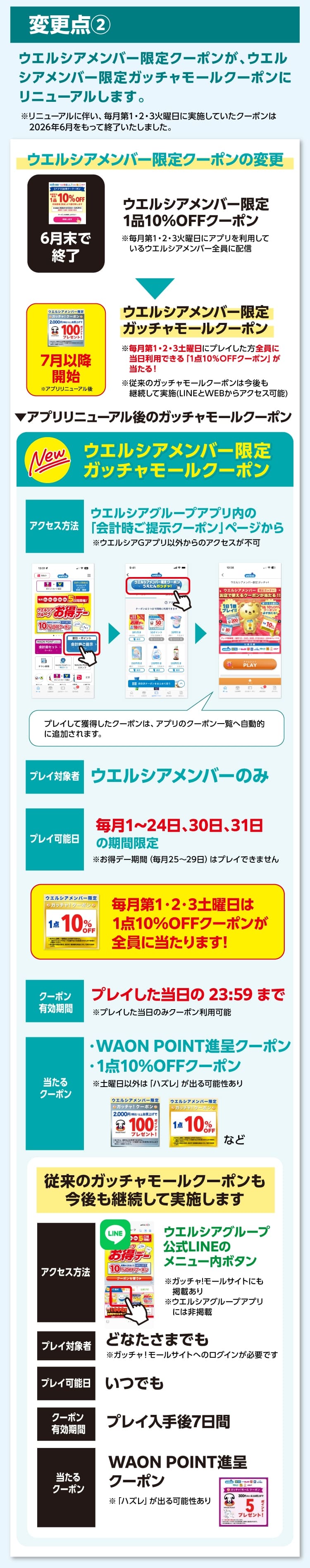 変更点2の詳細