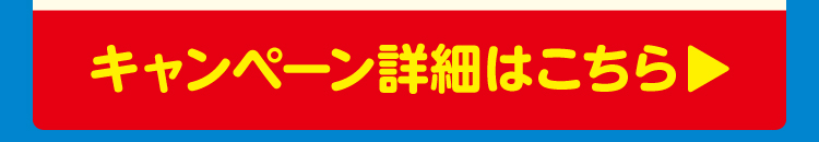 キャンペーン詳細はこちら