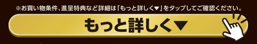 キャンペーン2 詳しくはこちら