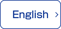 English